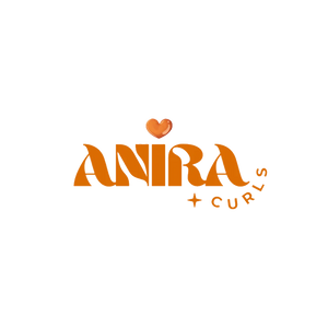 Anira Curls