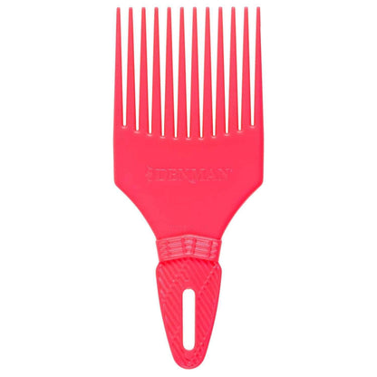 Denman D17 Volumizing Comb