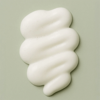 Bali Curls Moisturizing Conditioner