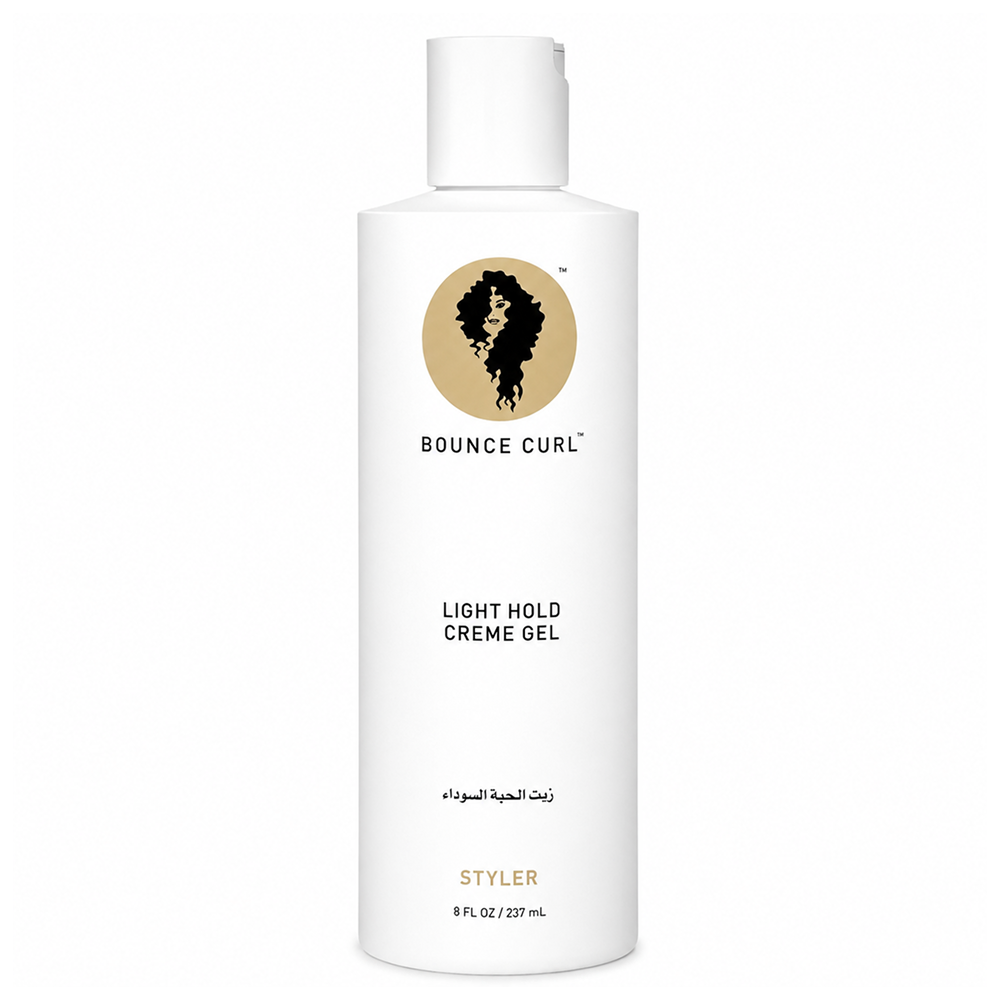 Bounce Curl Curl Volumizing Pack