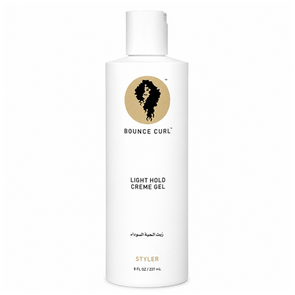 Bounce Curl Curl Volumizing Pack