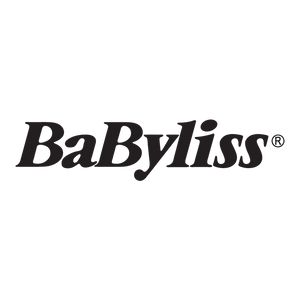 Babyliss