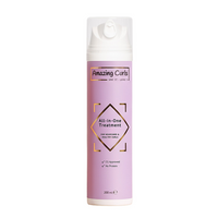 Amazing Curls All-in-One Treatment 200ml