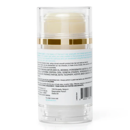 Tgin Miracle Styling Smooth &amp; Sleek Wax Stick 2.6oz