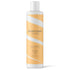 Boucleme Curls Redefined  Curl Conditioner 