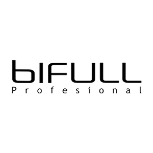Bifull