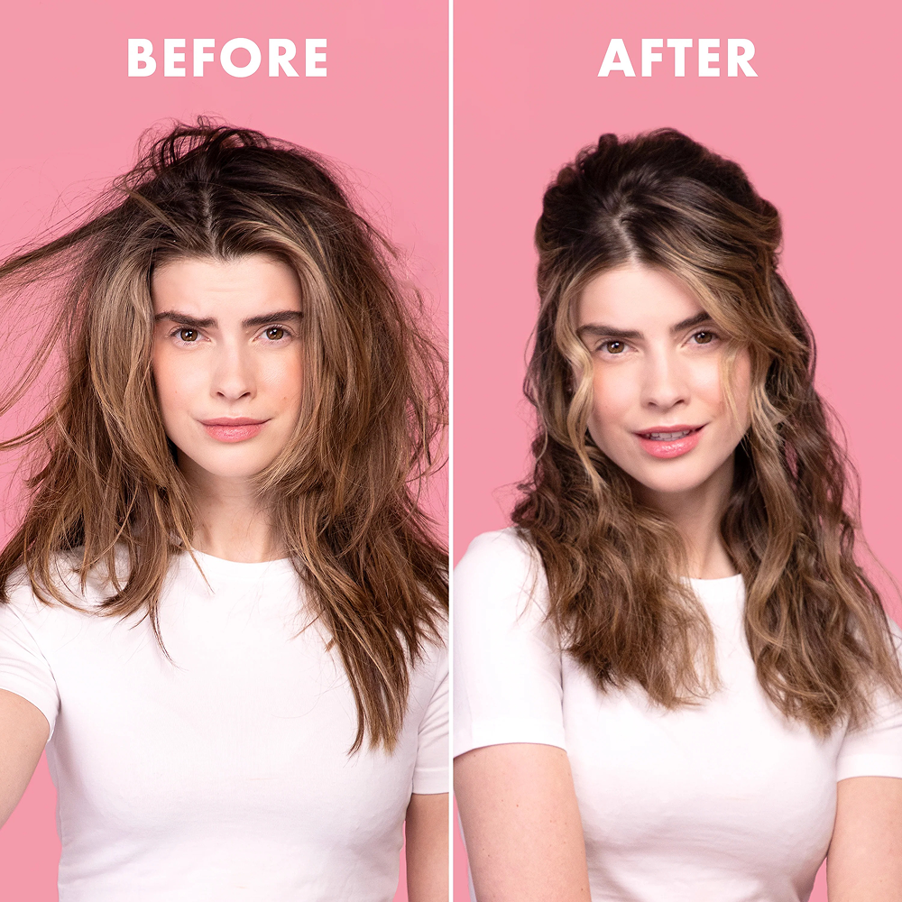 Umberto Giannini Grow Long Hair Lengthening Conditioner 250ml