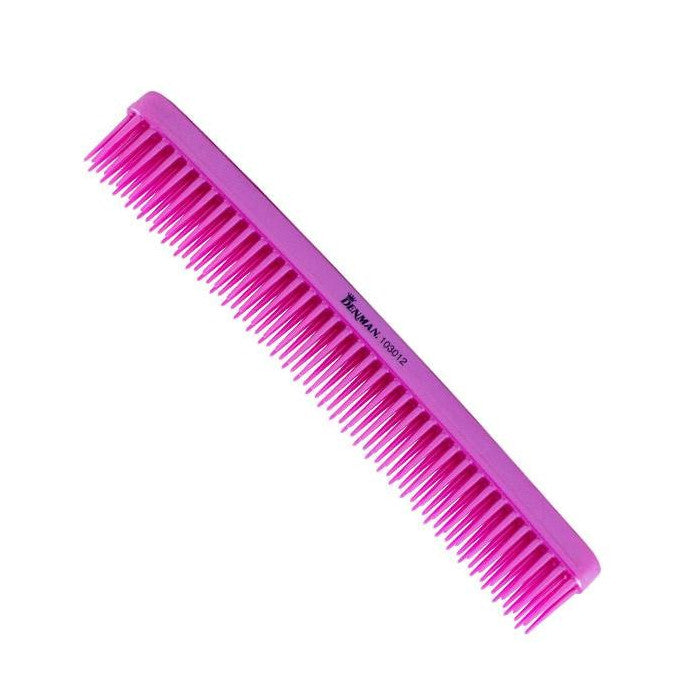 Denman Comb D12