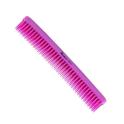 Denman Comb D12