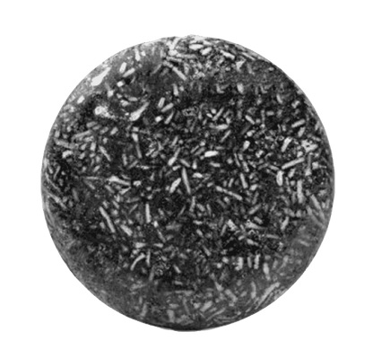 Chey Haircare Solid Shampoo