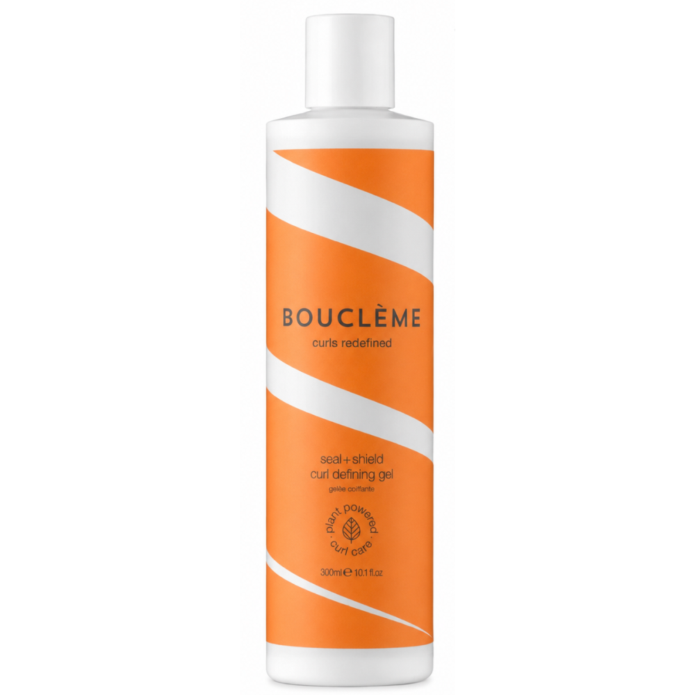 Boucleme Curl Redefined Set