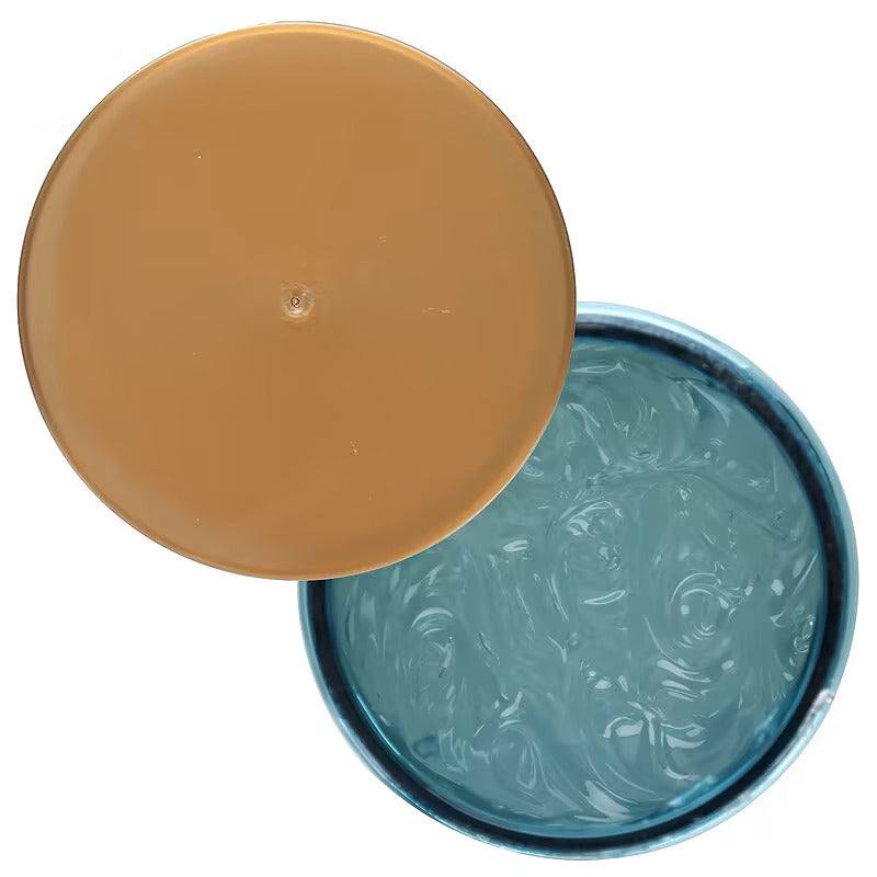 Mielle Sea Moss Gel Hair Mask 235ml