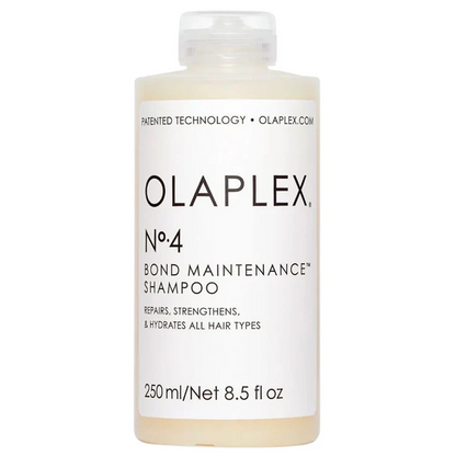 Olaplex Hair Repair Set