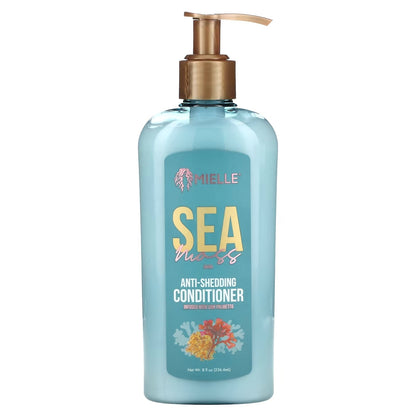Mielle Sea Moss Blend Anti-Shedding Conditioner 236.6 ml