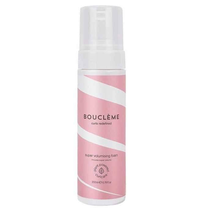 Boucleme Wave Styling Duo