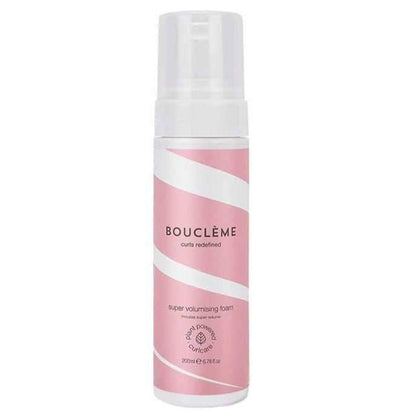 Boucleme Wave Styling Duo