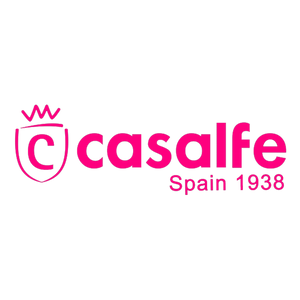 Casalfe