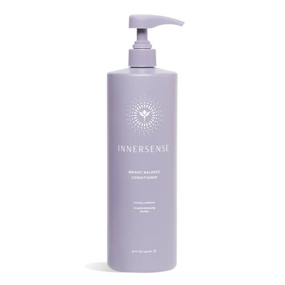 Innersense Conditioner Bright Balance