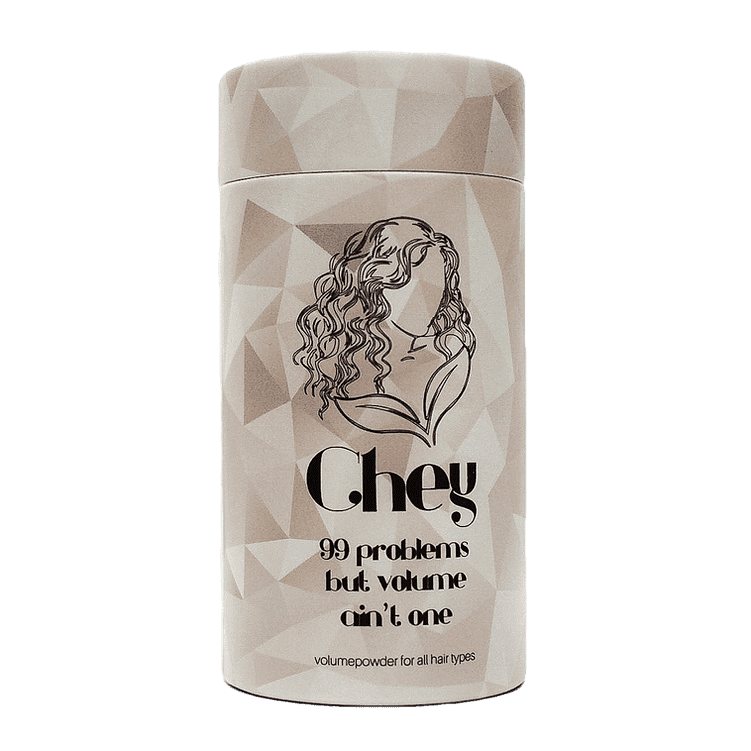 Chey Haircare Volume Powder 10g