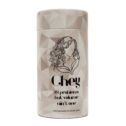 Chey Haircare Volume Powder 10g