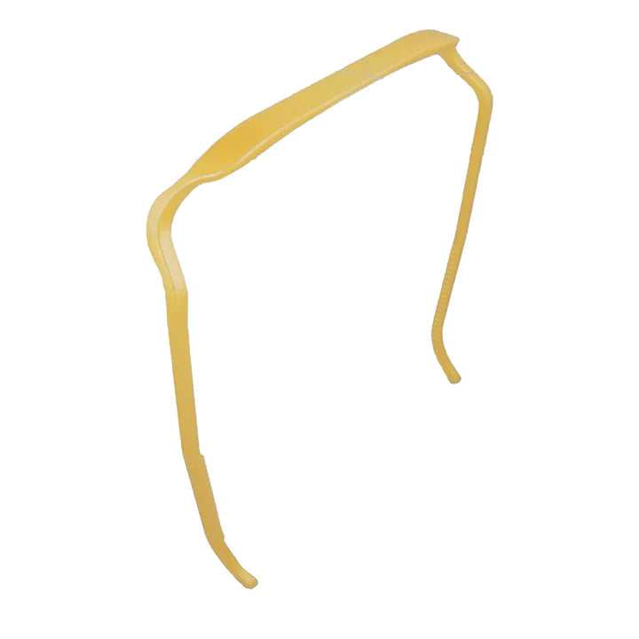 Zazzy Bandz Honey