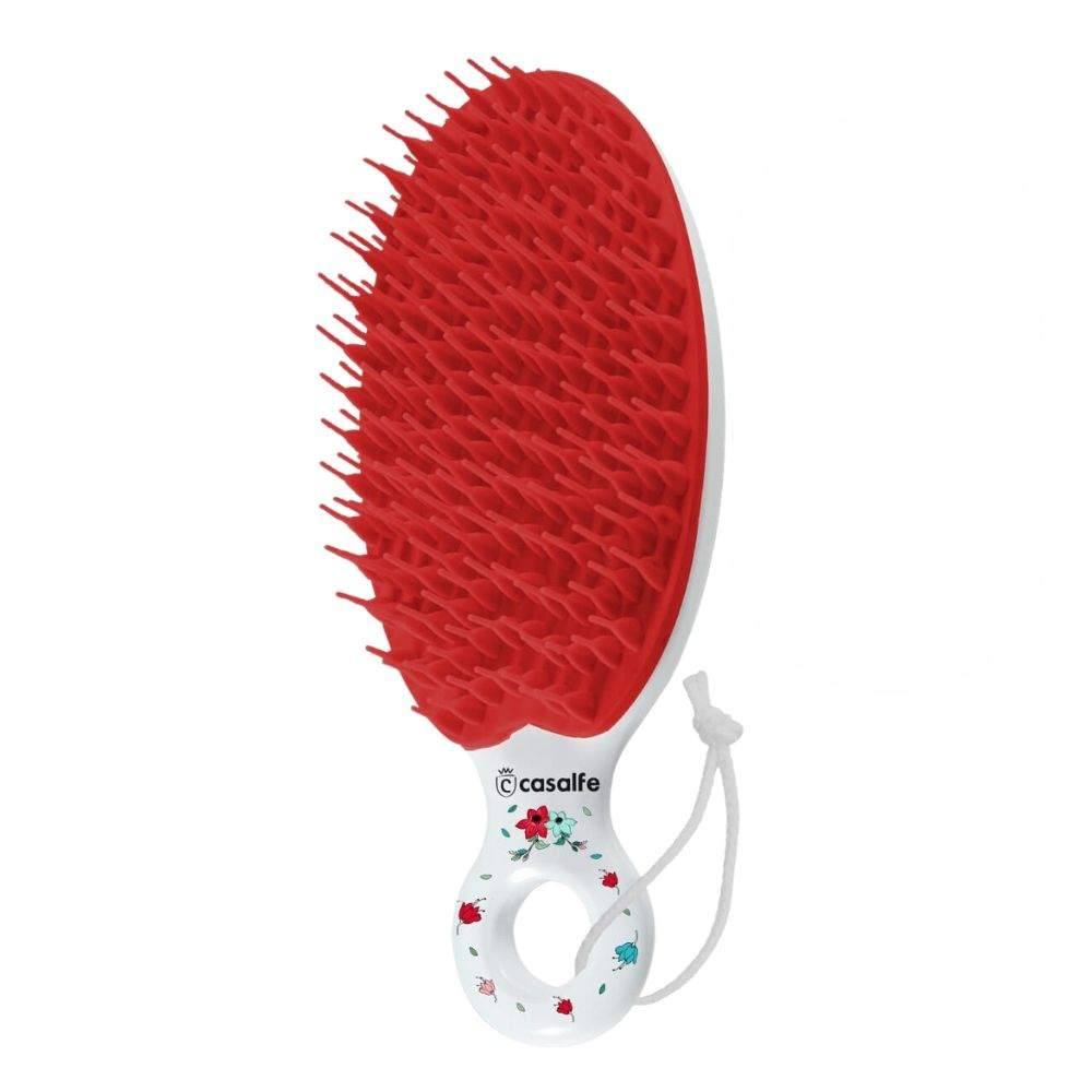 Casalfe Detangle &amp; Drain Brush