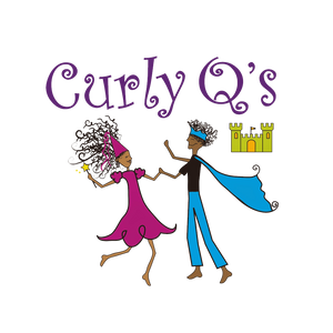 Curly Q's