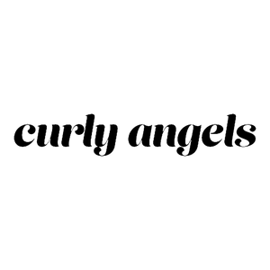 Curly Angels