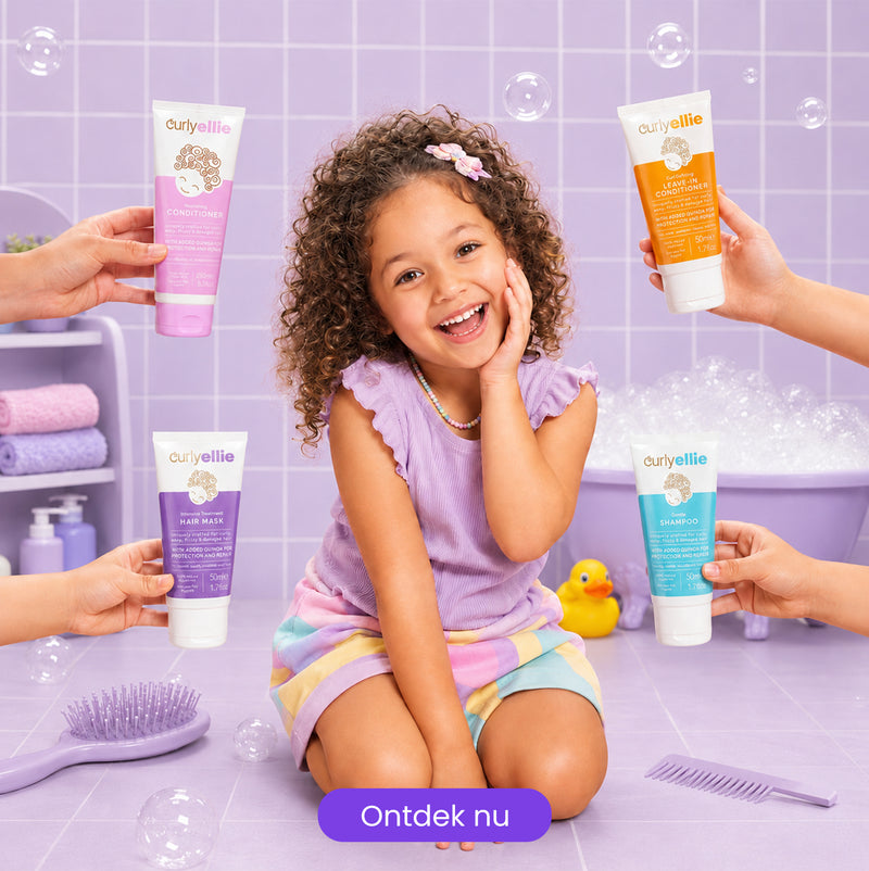 CurlyEllie