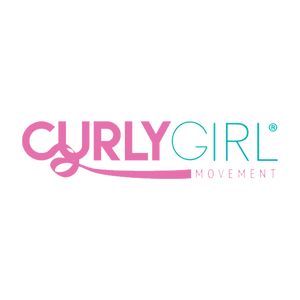 Curly Girl Movement