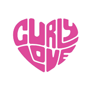 Curly Love