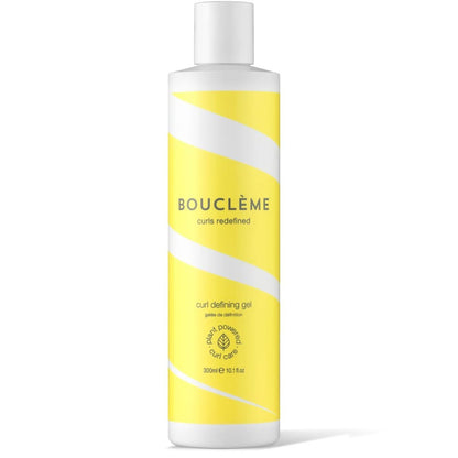 Boucleme Iconic Curl Duo