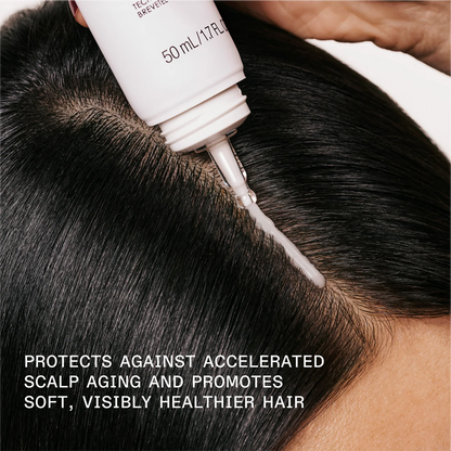 Olaplex N°0.5 Scalp Longevity Treatment 50ml