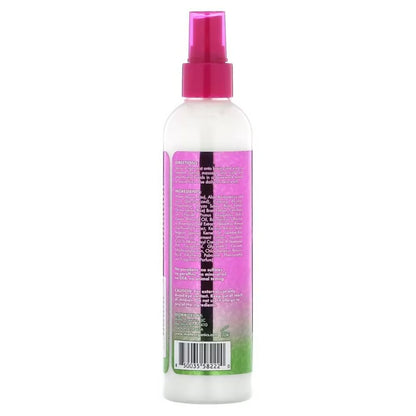 Mielle Rice Water &amp; Aloe Vera Braid &amp; Scalp Moisturizer 237ml