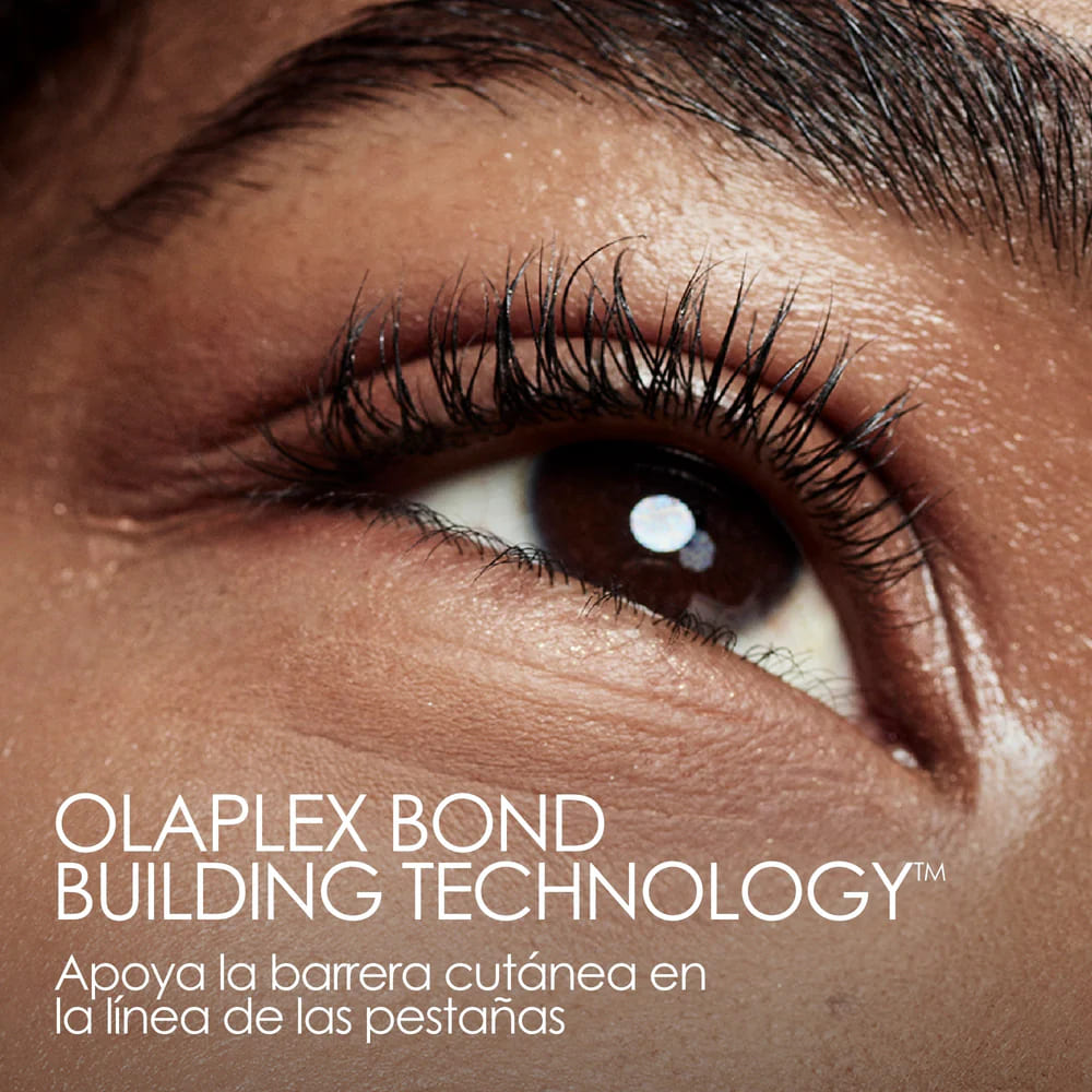 Olaplex Lashbond Building Serum 4, 50ml