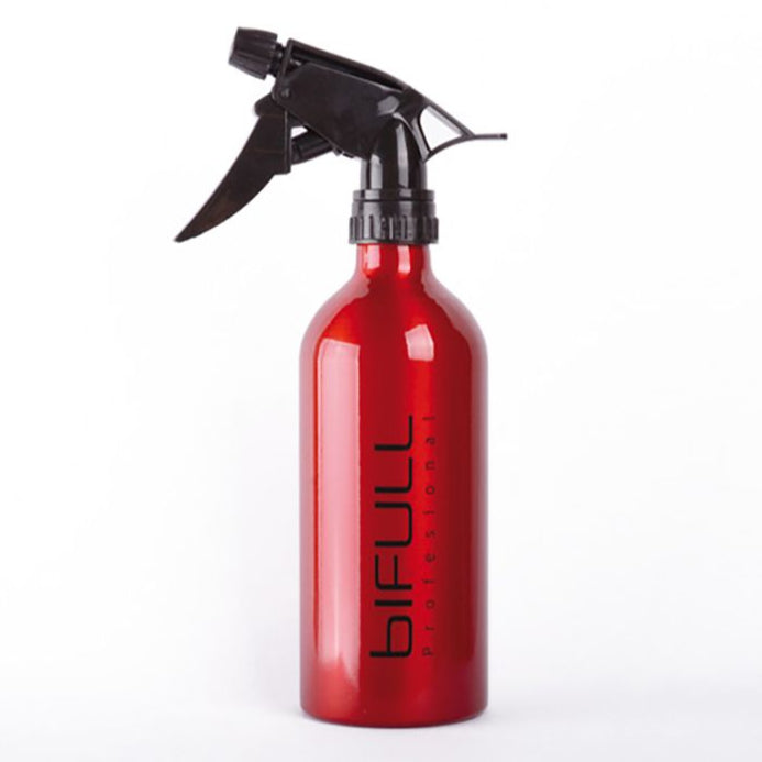 Bifull Metal Spray Bottle 450ml