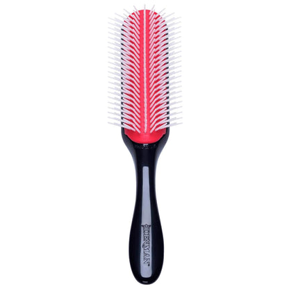 Denman 9-Row Styler Brush D4