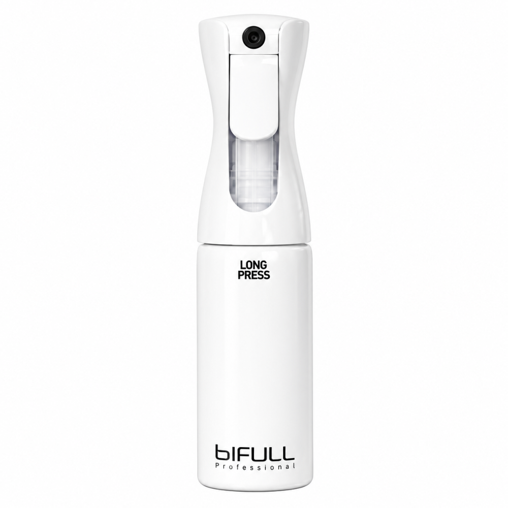 Bifull Continuous Spray Bottle 160ml