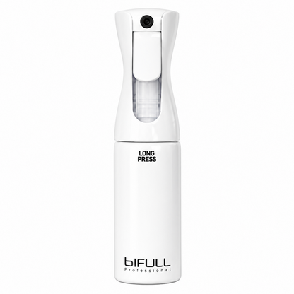 Bifull Continuous Spray Bottle 160ml
