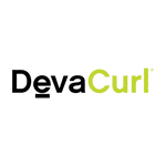 Deva Curl