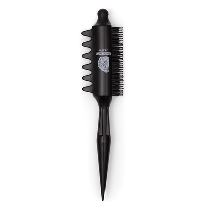 Pretty Curly Girl Large Clump Brush