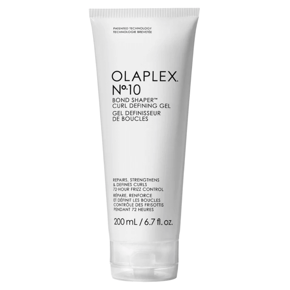 Olaplex Curl Defining Essentials Set No. 4, No. 5 &amp; No. 10