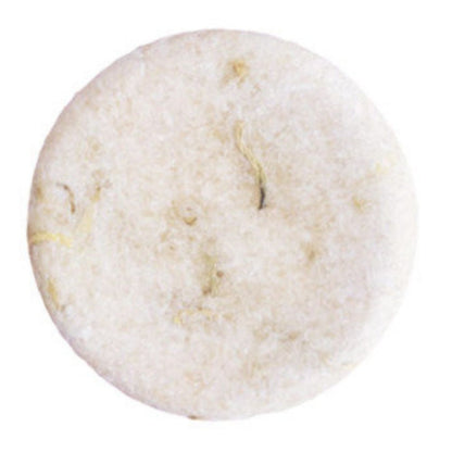 Chey Haircare Solid Shampoo