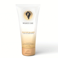 Bounce Curl Moisture Balance Leave-In Conditioner 177ml
