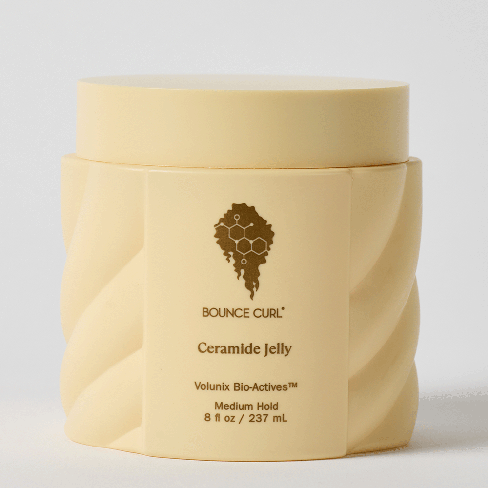 Bounce Curl Ceramide Jelly 237ml