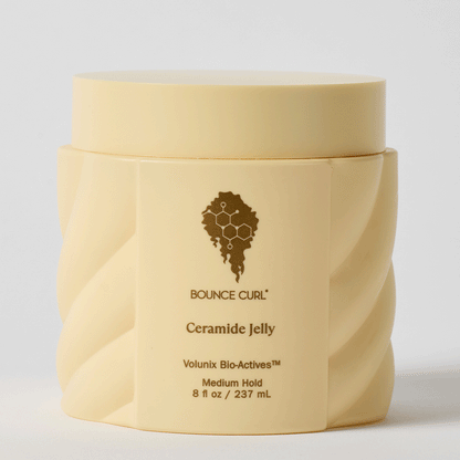 Bounce Curl Ceramide Jelly 237ml