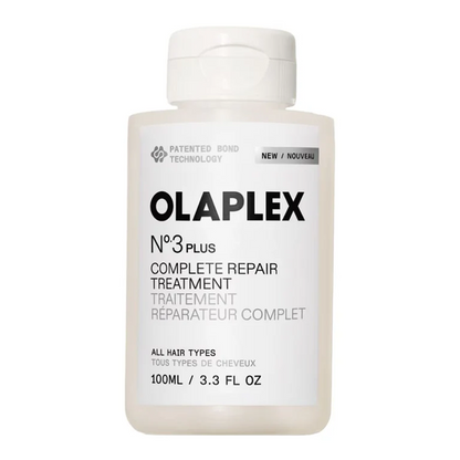 Olaplex Healthy Hair Set