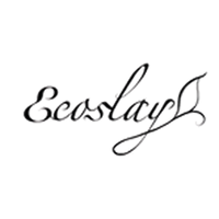 Ecoslay