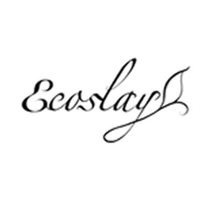 Ecoslay