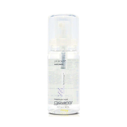 Giovanni L.A. Hold Hair Spritz